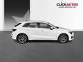 Audi A3 2.0 TDI 116CV 30 Advanced Blanco - thumbnail 3