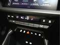 Audi A3 2.0 TDI 116CV 30 Advanced Blanco - thumbnail 8