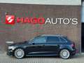 Audi A3 Sportback 1.4 e-tron PHEV Ambition Pro Line Plus N Noir - thumbnail 23