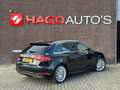 Audi A3 Sportback 1.4 e-tron PHEV Ambition Pro Line Plus N Schwarz - thumbnail 4