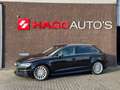 Audi A3 Sportback 1.4 e-tron PHEV Ambition Pro Line Plus N Schwarz - thumbnail 3