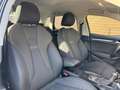 Audi A3 Sportback 1.4 e-tron PHEV Ambition Pro Line Plus N Noir - thumbnail 26