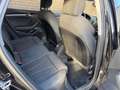 Audi A3 Sportback 1.4 e-tron PHEV Ambition Pro Line Plus N Noir - thumbnail 20