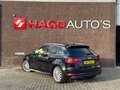 Audi A3 Sportback 1.4 e-tron PHEV Ambition Pro Line Plus N Noir - thumbnail 4