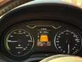 Audi A3 Sportback 1.4 e-tron PHEV Ambition Pro Line Plus N Noir - thumbnail 13