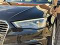 Audi A3 Sportback 1.4 e-tron PHEV Ambition Pro Line Plus N Noir - thumbnail 35