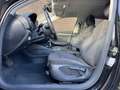 Audi A3 Sportback 1.4 e-tron PHEV Ambition Pro Line Plus N Noir - thumbnail 5