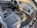 Audi A3 Sportback 1.4 e-tron PHEV Ambition Pro Line Plus N Noir - thumbnail 10