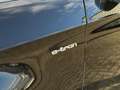 Audi A3 Sportback 1.4 e-tron PHEV Ambition Pro Line Plus N Noir - thumbnail 24