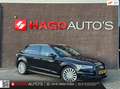 Audi A3 Sportback 1.4 e-tron PHEV Ambition Pro Line Plus N Schwarz - thumbnail 1