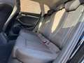 Audi A3 Sportback 1.4 e-tron PHEV Ambition Pro Line Plus N Noir - thumbnail 21