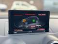 Audi A3 Sportback 1.4 e-tron PHEV Ambition Pro Line Plus N Noir - thumbnail 29