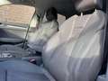 Audi A3 Sportback 1.4 e-tron PHEV Ambition Pro Line Plus N Noir - thumbnail 25