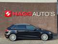 Audi A3 Sportback 1.4 e-tron PHEV Ambition Pro Line Plus N Noir - thumbnail 22
