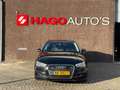Audi A3 Sportback 1.4 e-tron PHEV Ambition Pro Line Plus N Noir - thumbnail 14