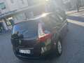 Renault Scenic 1.5 dci Dynamique - thumbnail 3