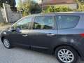 Renault Scenic 1.5 dci Dynamique - thumbnail 4