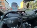 Renault Scenic 1.5 dci Dynamique - thumbnail 6