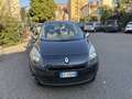 Renault Scenic 1.5 dci Dynamique - thumbnail 2