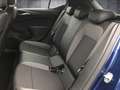 Opel Astra K 1.2 Turbo Elegance DAB SHZ Blauw - thumbnail 18