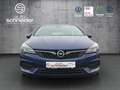 Opel Astra K 1.2 Turbo Elegance DAB SHZ Blau - thumbnail 8