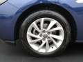 Opel Astra K 1.2 Turbo Elegance DAB SHZ Blauw - thumbnail 22
