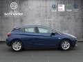 Opel Astra K 1.2 Turbo Elegance DAB SHZ Blau - thumbnail 6