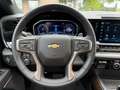 Chevrolet Silverado High Country 5.3L V8 pick-up bedrijfswagen Blanc - thumbnail 11