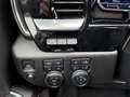 Chevrolet Silverado High Country 5.3L V8 pick-up bedrijfswagen Blanc - thumbnail 18