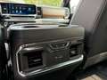 Chevrolet Silverado High Country 5.3L V8 pick-up bedrijfswagen Blanc - thumbnail 24