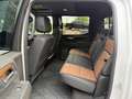 Chevrolet Silverado High Country 5.3L V8 pick-up bedrijfswagen Blanc - thumbnail 9