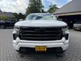 Chevrolet Silverado High Country 5.3L V8 pick-up bedrijfswagen Blanc - thumbnail 7