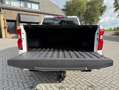 Chevrolet Silverado High Country 5.3L V8 pick-up bedrijfswagen Blanc - thumbnail 5
