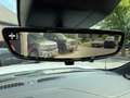 Chevrolet Silverado High Country 5.3L V8 pick-up bedrijfswagen Blanc - thumbnail 21