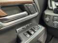 Chevrolet Silverado High Country 5.3L V8 pick-up bedrijfswagen Blanc - thumbnail 19