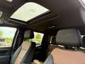 Chevrolet Silverado High Country 5.3L V8 pick-up bedrijfswagen Blanc - thumbnail 23