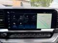 Chevrolet Silverado High Country 5.3L V8 pick-up bedrijfswagen Blanc - thumbnail 13