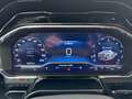 Chevrolet Silverado High Country 5.3L V8 pick-up bedrijfswagen Blanc - thumbnail 12
