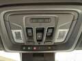 Chevrolet Silverado High Country 5.3L V8 pick-up bedrijfswagen Blanc - thumbnail 20