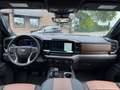 Chevrolet Silverado High Country 5.3L V8 pick-up bedrijfswagen Blanc - thumbnail 10