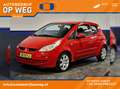 Mitsubishi Colt 1.3 Heartbeat 68dkm NAP | Airco | Nw Olie&Oliefilt Rood - thumbnail 1