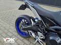 Yamaha MT-09 SP Blauw - thumbnail 11