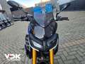 Yamaha MT-09 SP Blauw - thumbnail 7