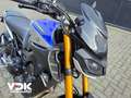 Yamaha MT-09 SP Blauw - thumbnail 8