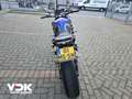Yamaha MT-09 SP Blauw - thumbnail 5