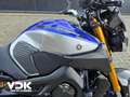 Yamaha MT-09 SP Blauw - thumbnail 9