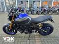 Yamaha MT-09 SP Blauw - thumbnail 3