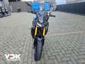 Yamaha MT-09 SP Blauw - thumbnail 6