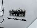 Jeep Wrangler Unlimited 2.8CRD Polar Wit - thumbnail 35