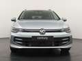Volkswagen Golf Variant Life Business 1.5 TSI 85 kW / 116 pk Variant 6 ver Grijs - thumbnail 7
